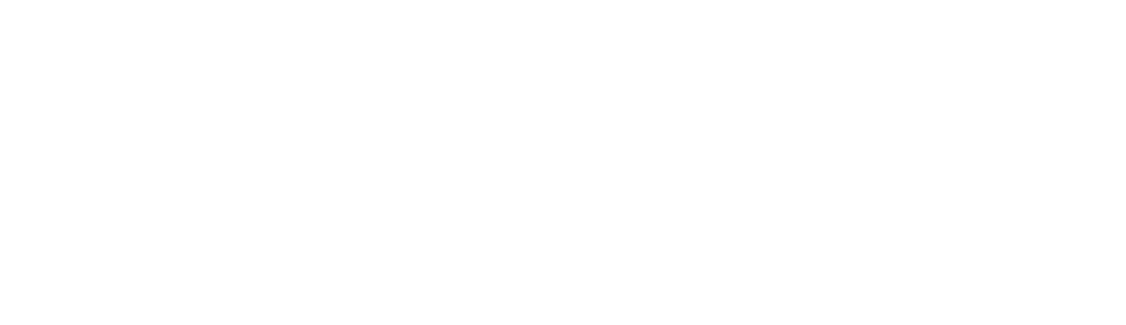 NVRG-logo-wit