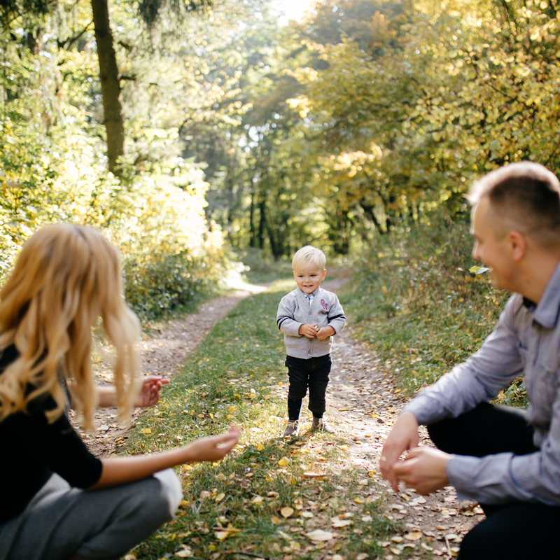 verschil-in-opvoedingsstijl